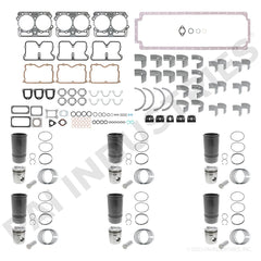 ENGINE KIT
