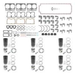 ENGINE KIT