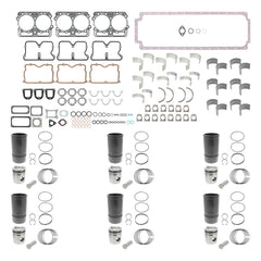 ENGINE KIT