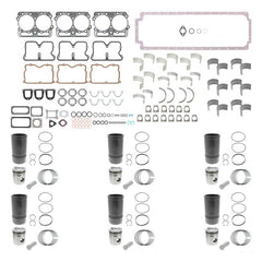 ENGINE KIT