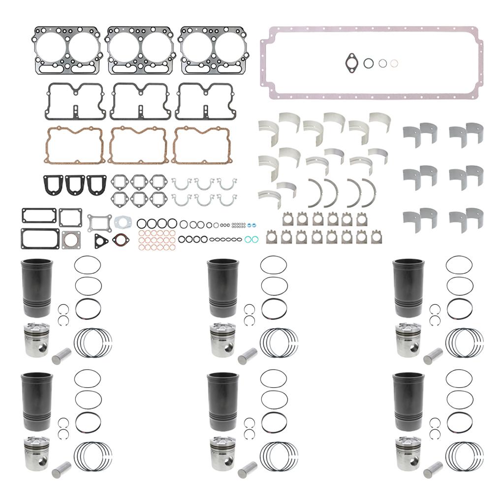 ENGINE KIT