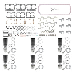 ENGINE KIT