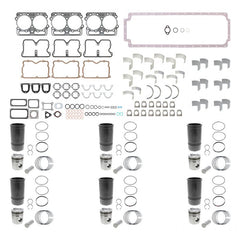 ENGINE KIT