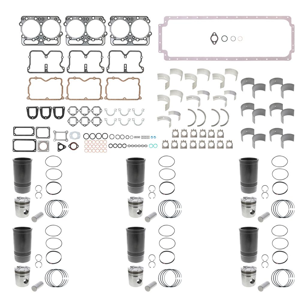 ENGINE KIT