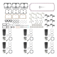 ENGINE KIT