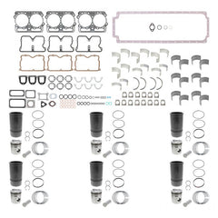 ENGINE KIT