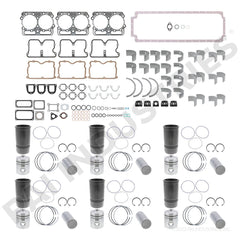 ENGINE KIT