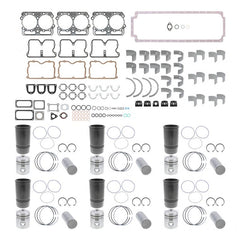 ENGINE KIT