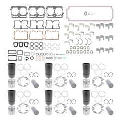 ENGINE KIT