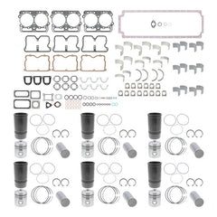 ENGINE KIT