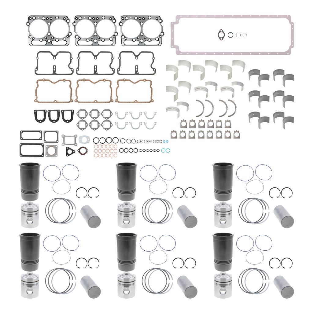 ENGINE KIT