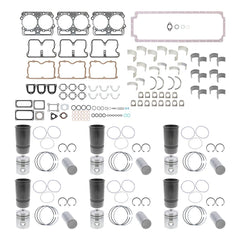 ENGINE KIT