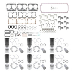 ENGINE KIT