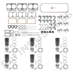 ENGINE KIT
