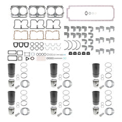 ENGINE KIT