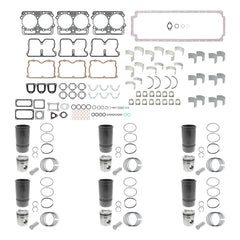 ENGINE KIT