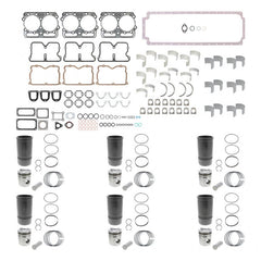 ENGINE KIT