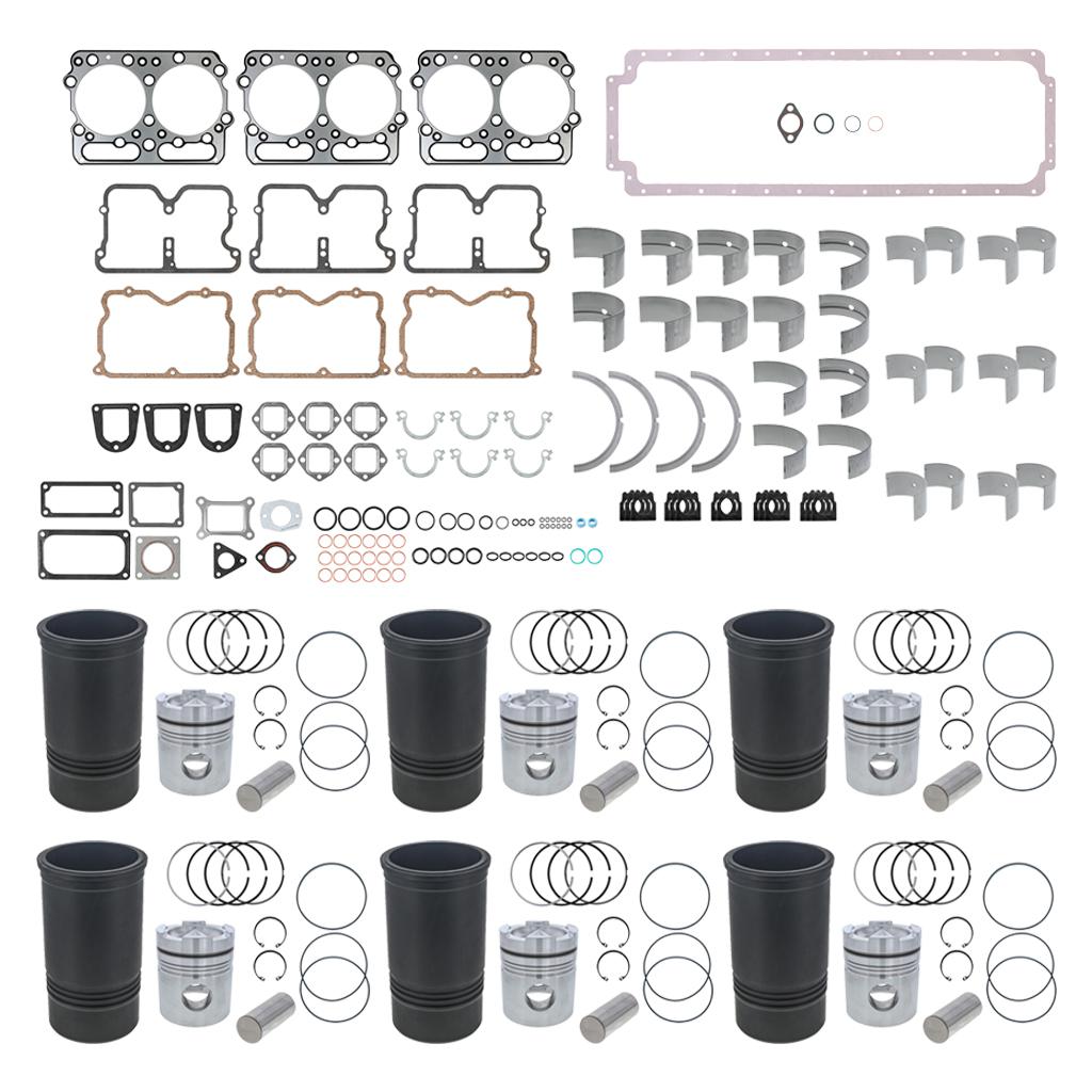 ENGINE KIT