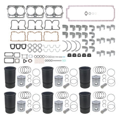 ENGINE KIT
