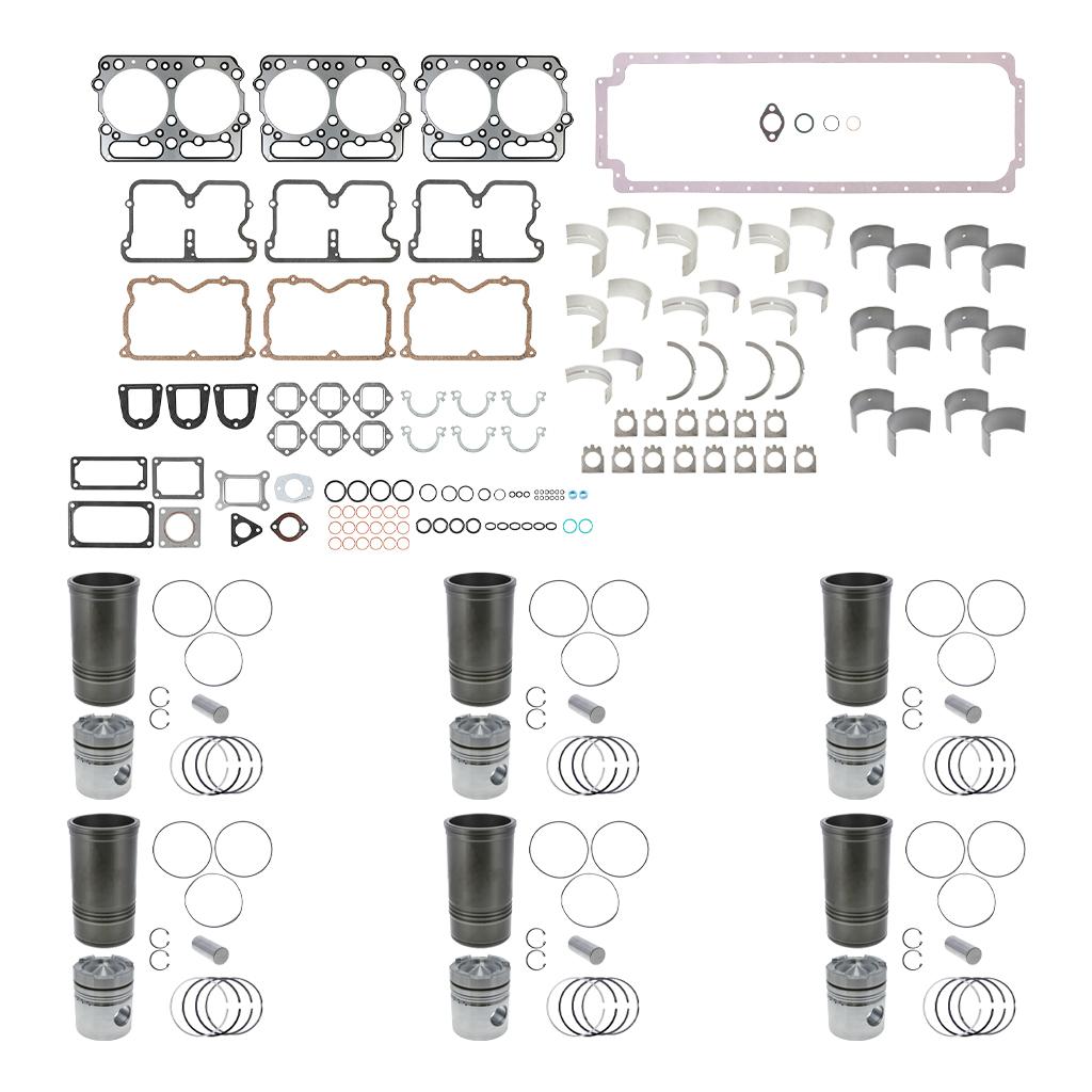 ENGINE KIT