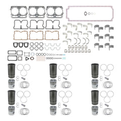 ENGINE KIT