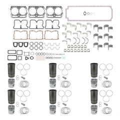 ENGINE KIT