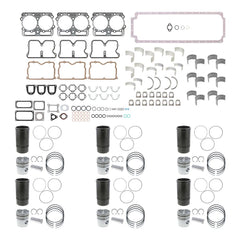 ENGINE KIT