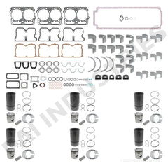 ENGINE KIT