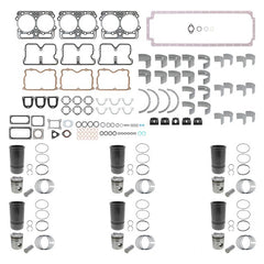 ENGINE KIT