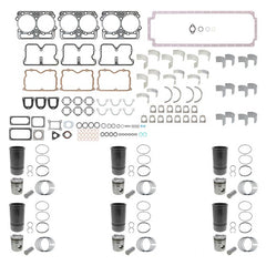 ENGINE KIT