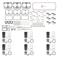 ENGINE KIT