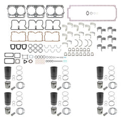 ENGINE KIT