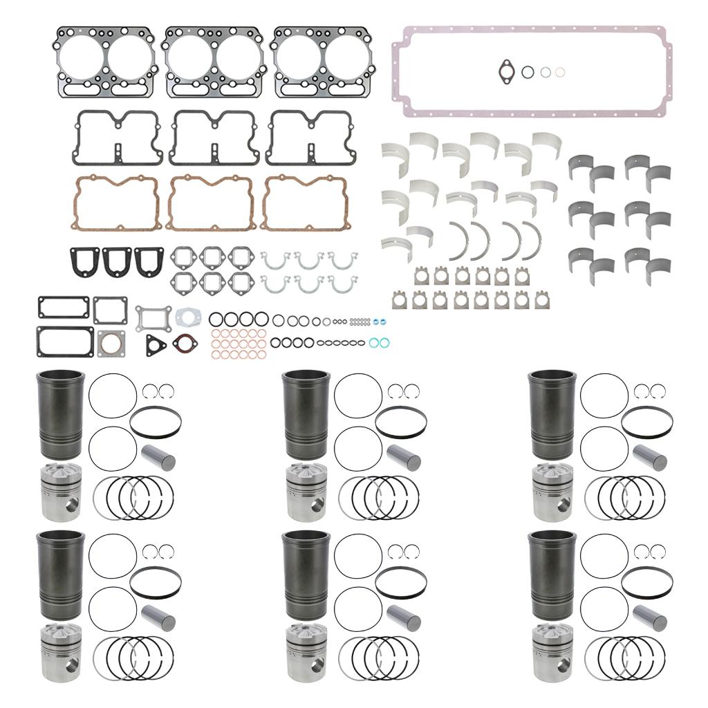 ENGINE KIT