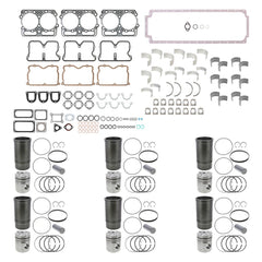 ENGINE KIT