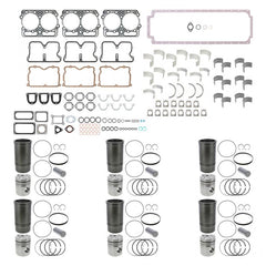 ENGINE KIT