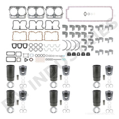 ENGINE KIT