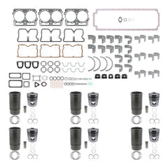 ENGINE KIT