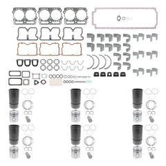 INFRAME ENGINE KIT