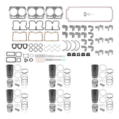 ENGINE KIT
