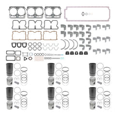 ENGINE KIT