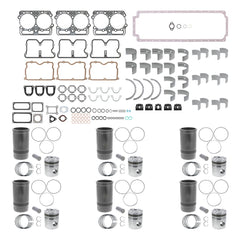 ENGINE KIT