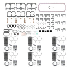 ENGINE KIT