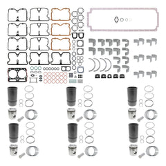 ENGINE KIT