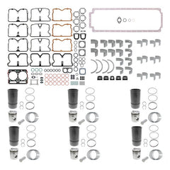 ENGINE KIT