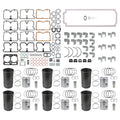 ENGINE KIT