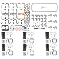 ENGINE KIT