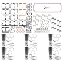 ENGINE KIT