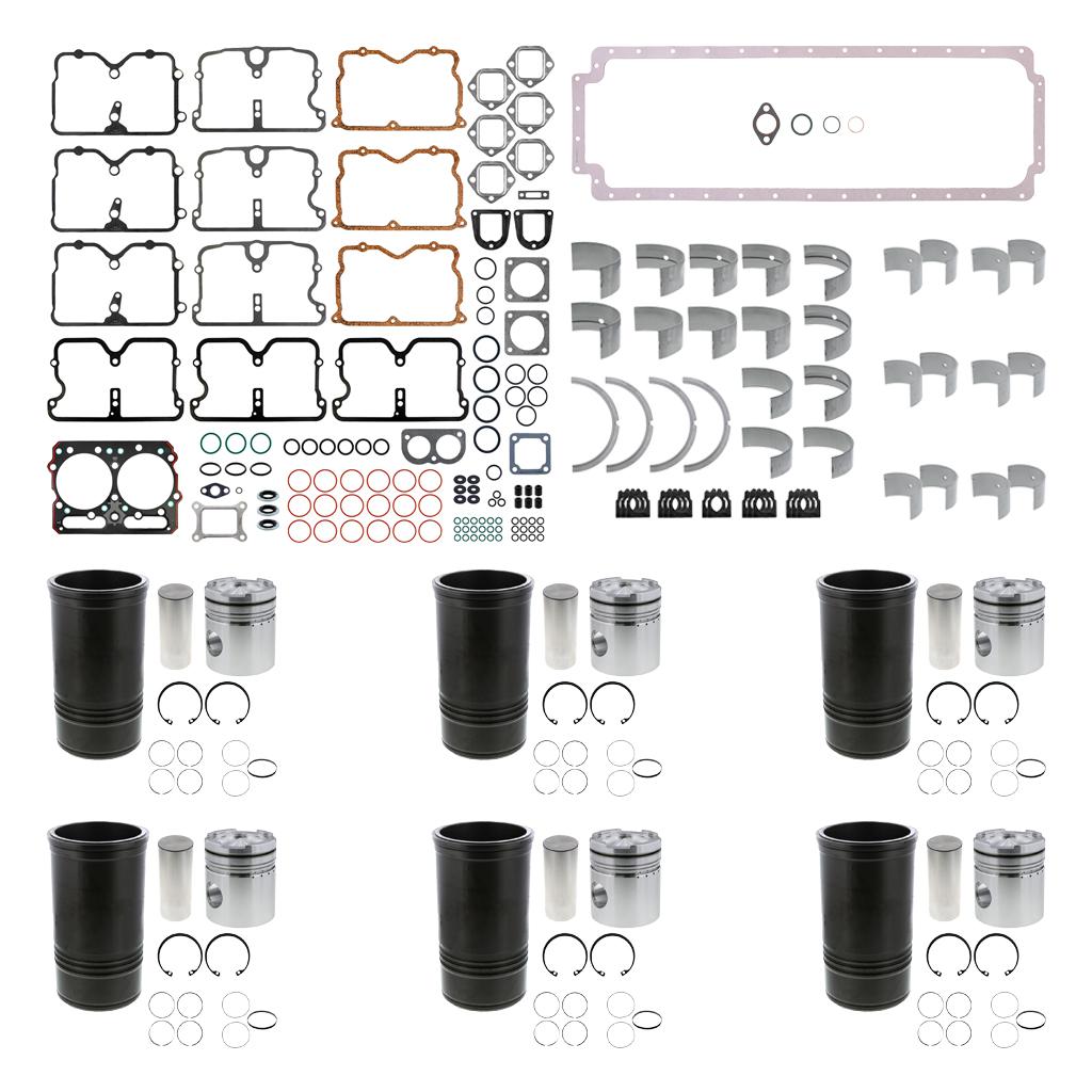 ENGINE KIT