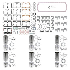 ENGINE KIT