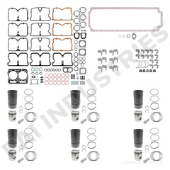 ENGINE KIT
